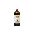 Baidyanath Ayurvedic Balarishta Liquid
