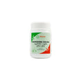 Sitaram Ayurvedic Krimighna Gulika Vati 100 Tablets