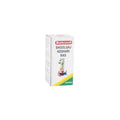 Baidyanath Ayurvedic Shoolgajkeshari Ras Bhasma Powder 5g