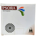 AyuLabs Ayurvedic Psora 100 Capsule,Oil & Ointment