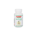 Baidyanath Ayurvedic (Jhansi) Rasnadi Guggulu 80 Tablet
