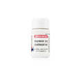 Baidyanath Ayurvedic Jhansi Chandrakant Ras 80 Tablets