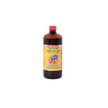 Baidyanath Ayurvedic Maharasnadi Kadha Liquid