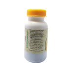 Unjha Ayurvedic Lahshunadi Vati Tablet