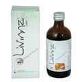 Aura Nutraceuticals Livinnz Ayurvedic Liver Tonic