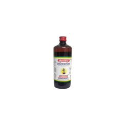 Baidyanath Ayurvedic Sarivadyarishta Liquid 450 Ml