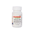 Baidyanath Ayurvedic Sarvajwarhar Lauh 40 Tablet