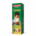 Baidyanath Ayurvedic (Jhansi) Zucamo Liquid 100ml