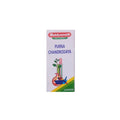 Baidyanath Ayurvedic (Jhansi) Poorn Chandrodaya Powder 2.5gm