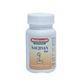 Baidyanath Ayurvedic Navjivan Ras 40 Tablets