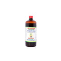 Baidyanath Ayurvedic Mahasudarshan Kadha Liquid