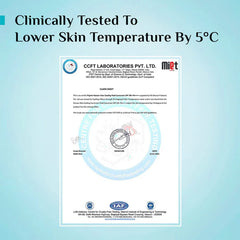 Pilgrim Cosmetics Korean Aloe Cooling Fluid Sunscreen Gel SPF 50+ PA++++ 50ml