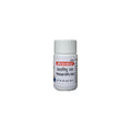 Baidyanath Ayurvedic Pradarripu Ras 80 Tablets