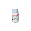 Baidyanath Ayurvedic Tribhuvankirti Ras Tablets
