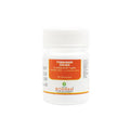 Sitaram Ayurvedic ponkaradi gulika 100 Tablets