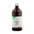 Sitaram Ayurvedic Pippallyasavaam Liquid 450ml