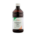 Sitaram Ayurvedic Punarnavasavam Liquid 450ml