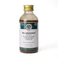 AVP Balajeerakadi Kashayam Ayurvedic Liquid – 200ml