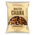 Patanjali Ayurvedic Roasted Chana