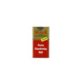 Shree Shanker Ayurvedic Purna Chandroday Ras 10 Tablet