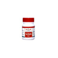 Shree Shanker Ayurvedic Yashtimadhu Vati Tablet