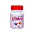 Shree Shanker Ayurvedic Keshkant Oil & Tablet