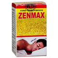 Shree Shanker Ayurvedic Zenmex 2 X 30 Tablet