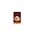Shree Shanker Ayurvedic Madhuvasant Tablet (GY)