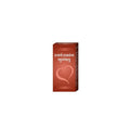 Shree Shanker Ayurvedic Swarna Ekang Gugglu Tablets