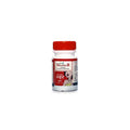 Shree Shanker Ayurvedic Swar Vati Tablet