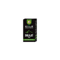 Shree Shanker Ayurvedic Shilajit Tablet