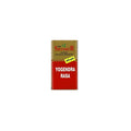 Shree Shanker Ayurvedic Yogendra Ras (S.Y.) Tablets