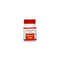 Shree Shanker Ayurvedic Shatavari Ayurvedic Tablets – 120 Tablets
