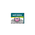 Shree Shanker Ayurvedic Kanth Granthi 60 Tablet