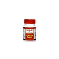 Shree Shanker Ayurvedic Kaucha 120 Tablet