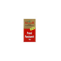 Shree Shanker Ayurvedic Pravalpanchamrut Ayurvedic Tablets