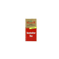 Shree Shanker Ayurvedic Sutshekhar Ras (R.Y.) Tablets