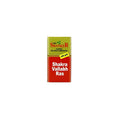 Shree Shanker Ayurvedic Shakravallabh Ras Ayurvedic Tablets