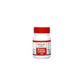 Shree Shanker Ayurvedic Kanyalohadi Gutika 60 Tablets