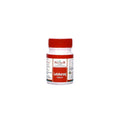 Shree Shanker Ayurvedic Latakaranj Tablet