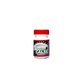 Shree Shanker Ayurvedic Calse 30 Tablet