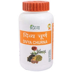 Patanjali Divya Churna Powder 100g