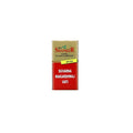 Shree Shanker Ayurvedic Makardhwaj Vati (S.Y.) Tablet