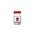 Shree Shanker Ayurvedic Scardil Ayurvedic Tablets – 60 Tablets