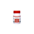 Shree Shanker Ayurvedic Gandhak Rasayan Tablets
