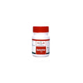 Shree Shanker Ayurvedic Apatantrakari Vati Tablets