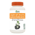 Patanjali Divya Bakuchi Churna Powder 50g
