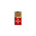 Shree Shanker Ayurvedic Kamchudamani Ras Suvarnayukta Ayurvedic Tablets