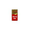 Shree Shanker Ayurvedic Rasraj Ras (S.Y.) Tablets