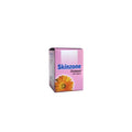 Shree Shanker Ayurvedic Skinzone Ointment 2 X 25g